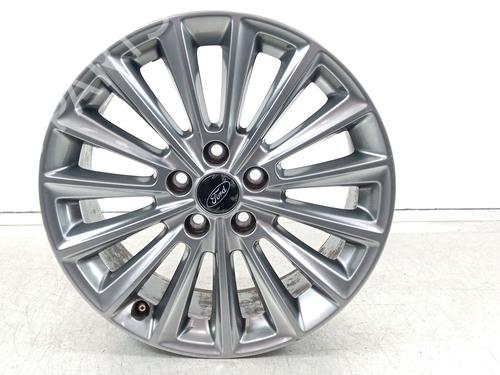 Cerchio FORD FOCUS IV (HN) 1.0 EcoBoost (125 hp) 32329120