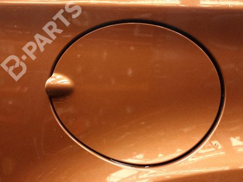 fuel-flap-ford-kuga-ii-dm2-20-tdci-1788566-2012-10158019 main image