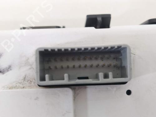 Display monitor RENAULT KANGOO Express (FW0/1_) | BP8953056C48 - Image 3