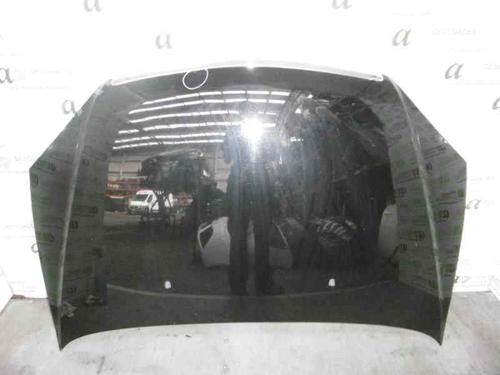 hood-tata-indica-1998-1875496 main image