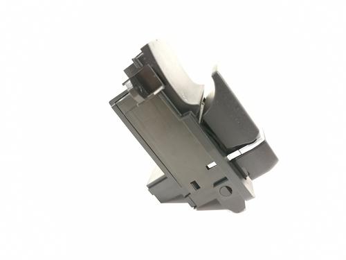 Hand brake BMW 5 (F10) 520 d | BP18407244I18 