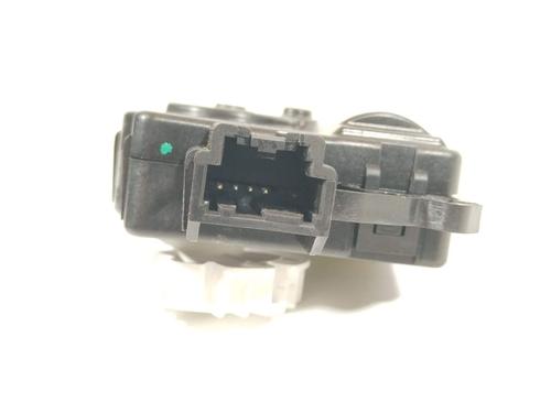 Módulo eletrónico FORD PUMA (J2K, CF7) 1.0 EcoBoost | BP30684443M83 - Image 3