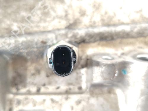 Intercooler SEAT LEON (5F1) 1.6 TDI | BP31973810M30