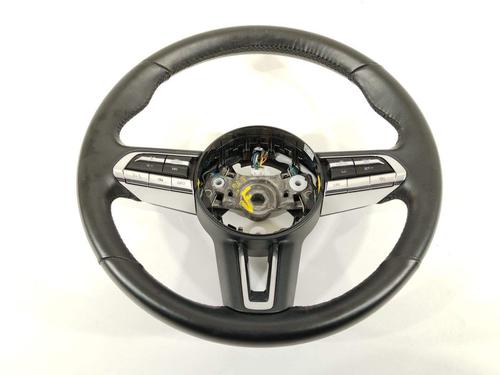 Used Steering wheel Steering wheel 16929145 16929145