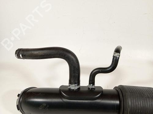 Pipe KIA SORENTO IV (MQ4, MQ4A) 1.6 T-GDi Hybrid | BP40237190M125 - Image 4