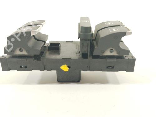 Left front window switch VW PASSAT CC B6 (357) | BP19494435I27 - Image 2