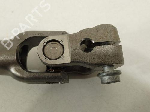 Other AUDI A1 Sportback (GBA) 30 TFSI | BP33337588O1 - Image 3