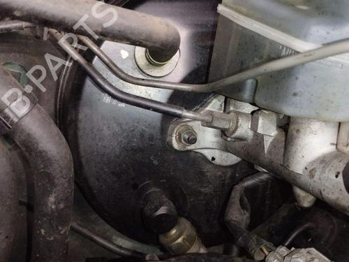 servo-brake-toyota-rav-4-ii-_a2_-2000-2001-2002-2003-2004-2005-36675099 main image