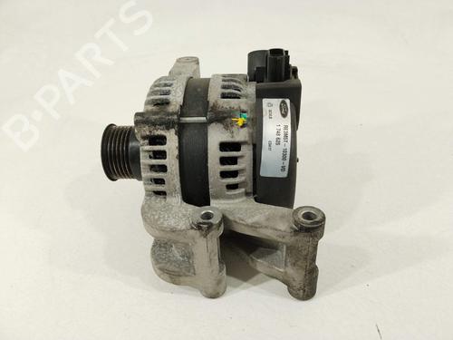 Alternator FORD FOCUS II Saloon (DB_, FCH, DH) 2.0 | BP32342984M7 - Image 2