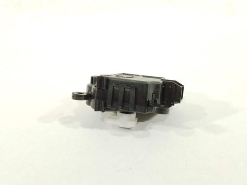 Electronic module MAZDA CX-30 (DM)  | BP29424659M83  - Image 5