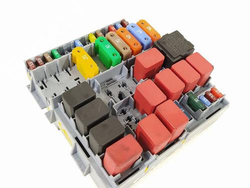 BP10553992E1 main image