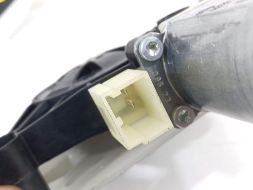 Front right window mechanism CUPRA LEON (KL1, KU1, KUG) 1.5 eTSI | BP29258348C23 - Image 4