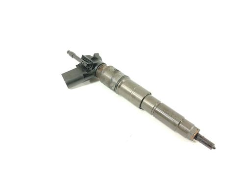injector-bmw-x5-e70-2006-2007-2008-2009-2010-2011-2012-2013-32092053 main image