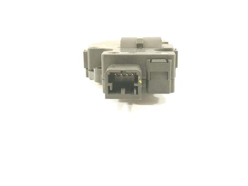 Electronic module BMW 3 Touring (F31) 320 d | BP29505651M83 - Image 4