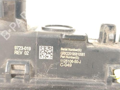 Câmera TESLA MODEL 3 (5YJ3) EV | BP36238544E14 - Image 6