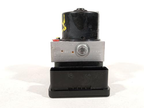 Used ABS pump BMW 3 (E90) 320 i (170 hp) 26672416