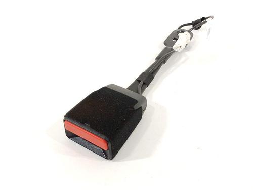 Used Seat buckle Seat buckle 24528784 24528784