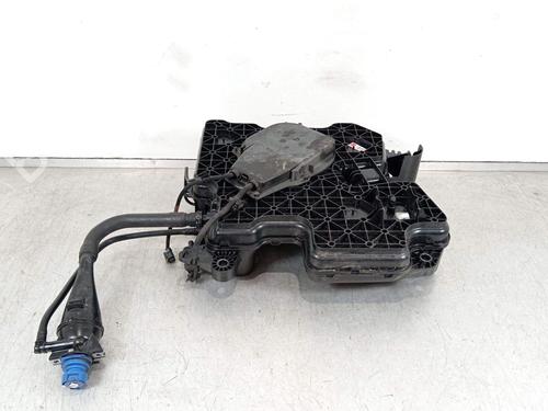 AdBlue-tank AdBlue-tank 34621893 34621893