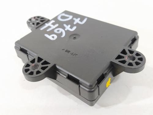 Electronic module FORD FOCUS III  | BP9707015M83 