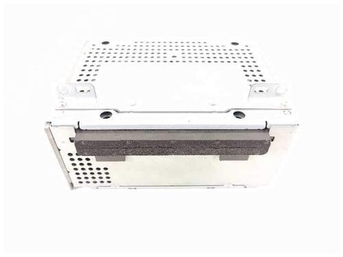 radio-ford-tourneo-courier-b460-mpv-f1bt18c815gh-2014-7995810 main image