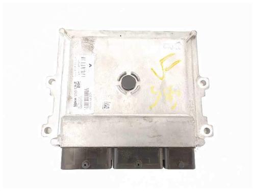 Used Engine control unit (ECU) Engine control unit (ECU) 5083660 5083660