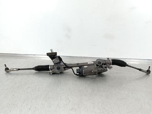 Used Steering rack SEAT LEON (5F1) 2.0 TDI (150 hp) 30181983