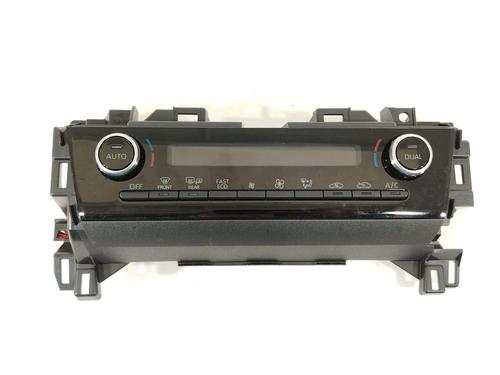 climate-control-toyota-yaris-cross-mxp_-2020-31587332 main image