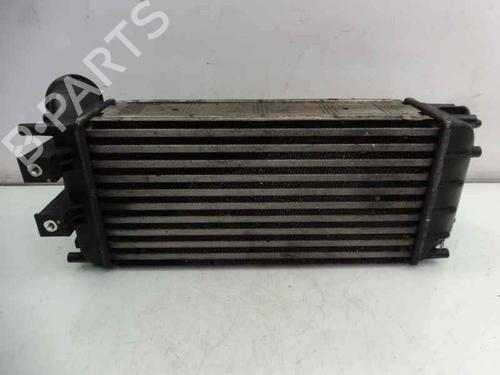 Intercooler CITROËN DS4 (NX_) | BP4393270M30 - Image 2