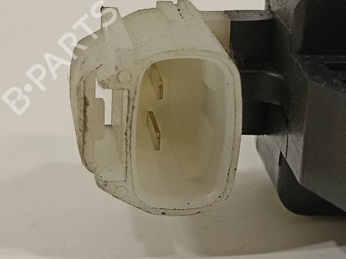 Left front window motor KIA SOUL I (AM)  | BP8321836E21 