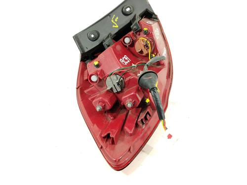 Right taillight KIA CEE'D (JD) 1.4 CVVT | BP31345615C35 - Image 5