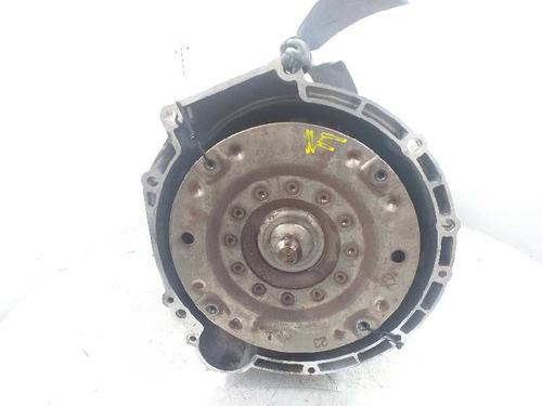 Gearbox BMW 1 (E81)  | BP7817601M3 