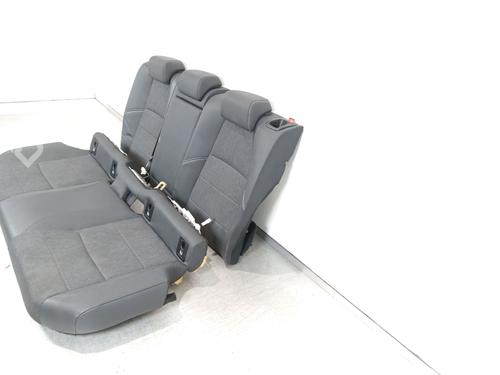 Rear seat TOYOTA COROLLA Estate (_E21_)  | BP18844428C17 