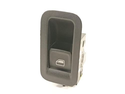 Used Right rear window switch Right rear window switch VW POLO V (6R1, 6C1) [2009-2022] 1960396 1960396