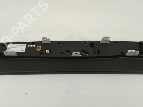 Instrument cluster OMODA 5  | BP34448214C47  - Image 9