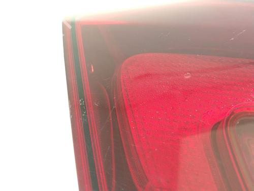 Left tailgate light OPEL ASTRA J (P10) 2.0 CDTI (68) | BP35754768C79 - Image 5