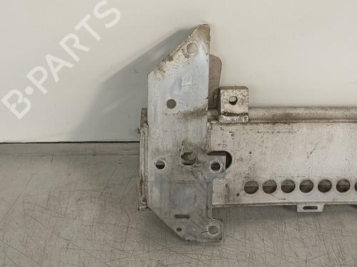Front bumper reinforcement MINI MINI (R50, R53) One | BP15540286C109 