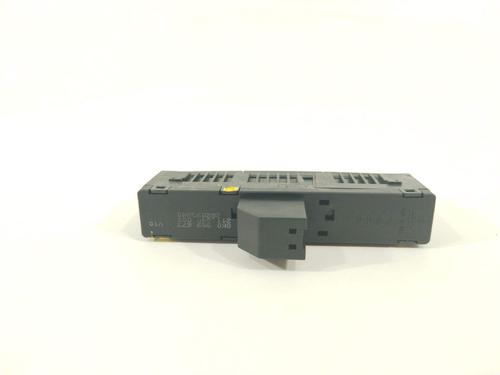 Switch AUDI A5 Sportback (8TA) 2.0 TDI | BP26735945I30 - Image 2