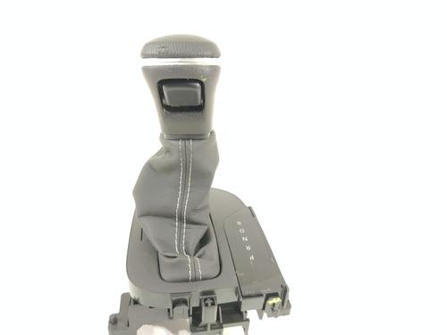 Shift knob TOYOTA YARIS CROSS (MXP_) 1.5 Hybrid All-wheel Drive (MXPJ15) | BP31854835I34 - Image 7