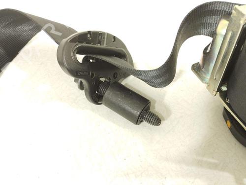 Front left seatbelt DACIA SANDERO III 1.0 TCe 90 | BP38924972I26 - Image 4