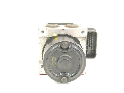 ABS pump HYUNDAI MATRIX (FC) 1.5 CRDi | BP32498326M43