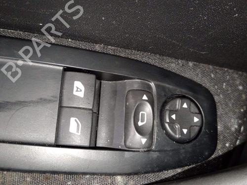 Used Left front window switch Left front window switch 35951924 35951924