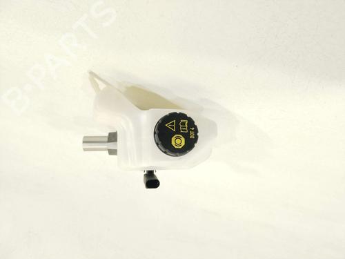 Brake master cylinder CUPRA LEON (KL1, KU1, KUG) 2.0 TSI | BP34444702M77 - Image 4