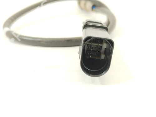 Electronic sensor CUPRA LEON (KL1, KU1, KUG) 1.5 eTSI | BP29258652M84 - Image 2