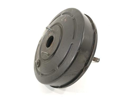 Used Servo brake Servo brake 7188126 7188126