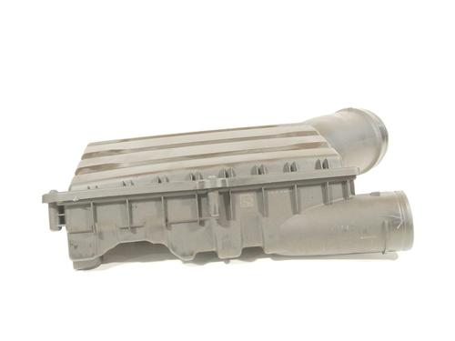 Air filter box CUPRA FORMENTOR (KM7, KMP) 1.4 e-Hybrid | BP40101223M87 - Image 2