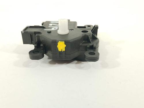 Electronic module MAZDA 2 Hatchback (DL, DJ) | BP27162742M83 - Image 3