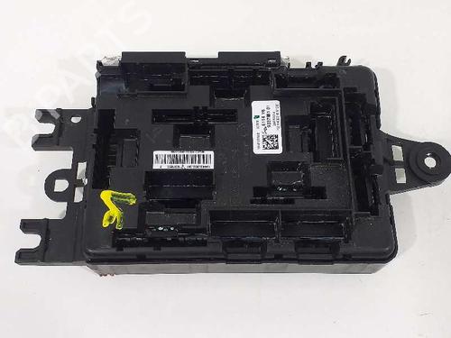 Fuse box BMW 2 Coupe (F22, F87) 218 d | BP8076644E1 