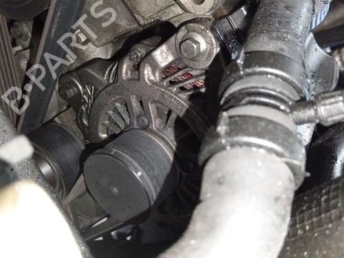 Generator RENAULT LAGUNA III (BT0/1) 2.0 dCi (BT01, BT08, BT09, BT0E, BT0K, BT12, BT1C, BT1D,... (150 hp) 31048422