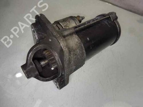Starter DACIA LOGAN II  | BP4600153M8  - Image 6