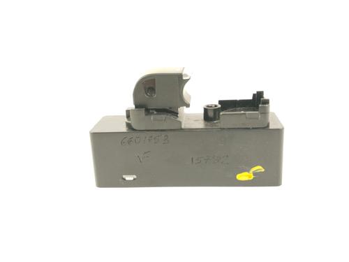 Right front window switch MAZDA 6 Estate (GJ, GL) 2.2 D | BP30078418I26 - Image 2